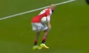 Howard Webb Apologises to Nottingham Forest Over Handball Error