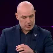 Howard Webb defends VAR decision in Arsenal vs West Ham controversy