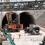 HS2 Completion Delayed by Up to 17 Years, Costs Soar to £102.7bn