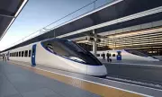 HS2 Costs Could Hit £100bn Despite Scaling Back, Transport Secretary to Confirm