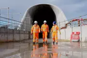 HS2 'gold plating' and high speed focus blamed for railway's extensive woes