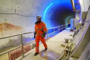 HS2 'Gold Plating' Blamed for Cost Overruns and Delays in New Report