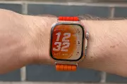 Huawei Watch Fit 5 Pro Review: A Premium Fitness Tracker with Virtual Pet