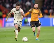 Hull and Millwall Draw Tense First Leg in EFL Playoff Semi-Final