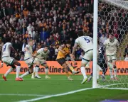 Hull and Millwall Draw Tense First Leg in Playoff Semi-Final