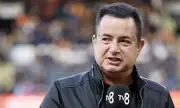Hull City Owner Threatens Legal Action Over Play-Off Final Opponent Change