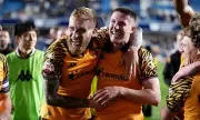 Hull City Seek Cancellation of Play-Off Final Over Southampton Spying