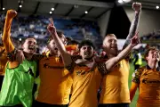 Hull City Substitutes Crush Millwall to Reach Championship Play-Off Final