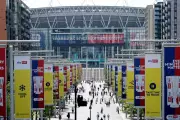 Hull v Middlesbrough LIVE: Spygate Scandal Leads to Unique Play-Off Final