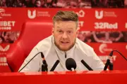 Hull vs Middlesbrough Play-Off Final: Spygate Saga Ends at Wembley