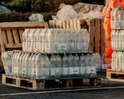 Hundreds of Homes in Kent and Sussex Still Without Water After Outages