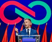 Hungary's New PM Faces Progressive Voter Demands on Climate and LGBTQ+ Rights