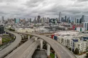 Hunt for $10K Buried Treasure in San Francisco Enters Third Week