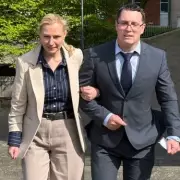 Husband cleared of rape and coercive control says 'I loved her'