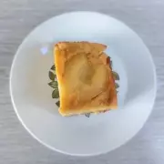 I Make the Same Cake Weekly – One Tinned Ingredient Makes It Moist and Fluffy