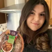 I Tasted 4 Sainsbury's Spaghetti Bolognese Ready Meals – One Clear Winner