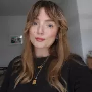 I Tattooed My Face Before My Wedding: Honest Thoughts on Lip Blush