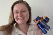 I Tested Augustinus Bader Skincare: Here's What's Worth Buying