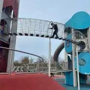 I Took My Kids to Butlin's for the First Time – Here's Their Verdict