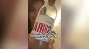 I Tried £6 Supermarket White Wine Dubbed 'Sip of the Summer'