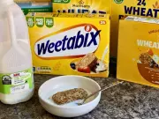 I Tried 8 Supermarket Wheat Biscuits – Winner £1.70 Cheaper Than Weetabix