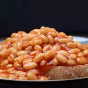 I Tried Microwaving vs Hob Cooking Baked Beans: One Method Was Far Superior