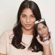 I Used Noli's AI Face Scanner to Find the Perfect SPF – Here's How It Went