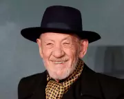 Ian McKellen to Play King Lear in Reopened Yard Theatre in London
