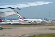 IATA Chief Warns Airlines Must Raise Ticket Prices Due to Fuel Costs