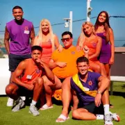 Ibiza Weekender Streams Free on ITVX as Fans Campaign for Return