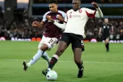 Ibrahima Konate to Leave Liverpool on Free Transfer After Contract Stalemate
