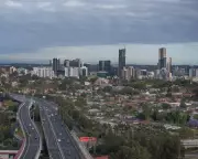 Icac Probes ‘Pink Ops’ Group Over Recruitment and Surveillance at Parramatta Council