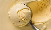 Ice Cream Recall Over Metal Fragments in Over a Dozen States
