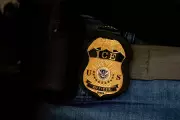ICE Memo Blocks Congress from Unannounced Detention Center Visits