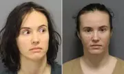 ICE Seeks Deportation of Romanian Immigrant Convicted of Child Sex Abuse