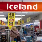 Iceland Fans Hail £3.34 Ready Meal as 'Best Ever Produced'