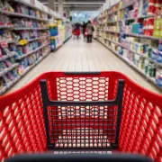 Iceland Supermarket Gets One-Star Hygiene Rating in Kent