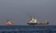 IEA Warns Oil Stocks Depleting Fast Amid Middle East Chaos