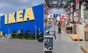 IKEA Recalls Garlic Press Over Risk of Metal Fragments