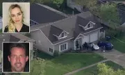 Illinois Nurse Tortured, Sexually Assaulted for 7 Hours Before Murder by Ex-Boyfriend