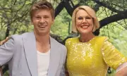 I'm A Celebrity Australia Axed After Ratings Plummet