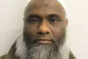 Imam Jailed for Life for Raping and Abusing Seven Women and Girls