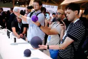 Inaudible Audio Can Hack Smart Speakers, Researchers Warn
