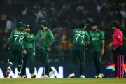 India Maintains Ban on Bilateral Sports Ties with Pakistan