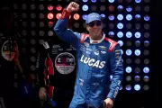 Indianapolis 500 Pays Emotional Tribute to Late Racing Legend Kyle Busch