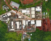 Indians Protest Over 'Forever Chemicals' After Italian Factory Relocation