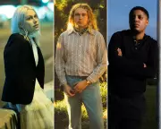 Indie Labels Face Chaotic Future as Vinyl Struggles and Majors Dominate