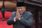 Indonesia Tightens State Control Over Key Commodity Exports