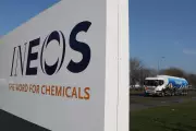 Ineos and Shell Join Forces for US Oil and Gas Drilling