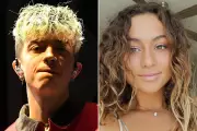 Influencer, Father, Ex-Boyfriend Charged in Murder-for-Hire Plot Against Musician Ex